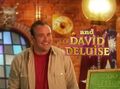 Thumbnail for version as of 22:23, October 22, 2007