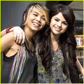 Thumbnail for version as of 00:48, August 30, 2011