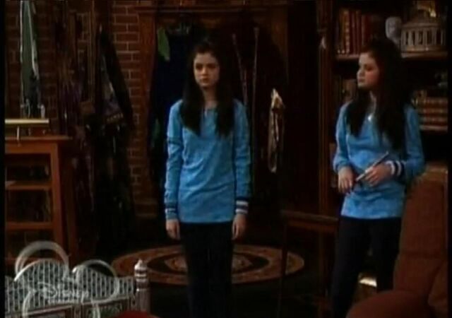 File:Cloning.jpg