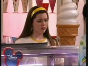 WOWP12