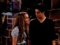 File:Romeo&Julietparody.jpg