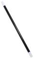 File:Jerry Russo's wand.jpeg