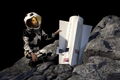 Thumbnail for version as of 02:33, August 6, 2011