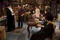 Thumbnail for version as of 02:36, August 6, 2011