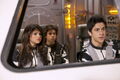 Thumbnail for version as of 02:33, August 6, 2011