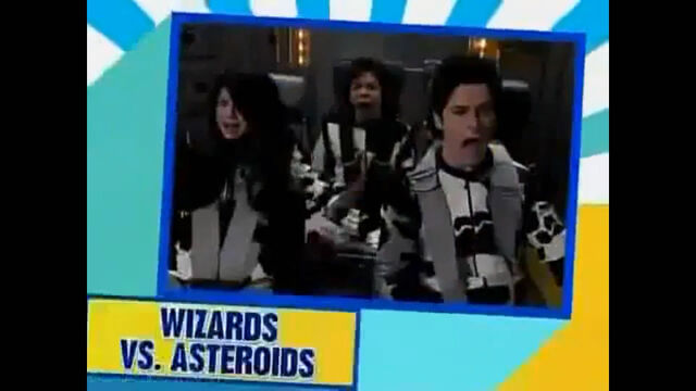 File:Wizards Vs. Asteroids - Disney Channel's Sizzlin' Summer(1080p H.264-AAC).mp4 snapshot 00.09 -2011.06.03 19.39.19-.jpg