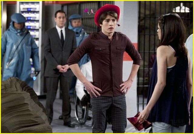 File:Wizards Exposed 2.jpg