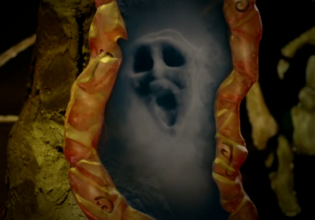 File:Neverwas.png