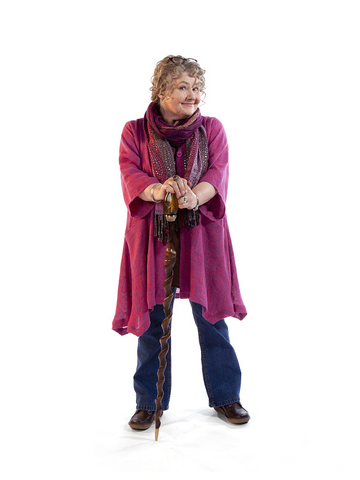 File:Ursula Crowe.png