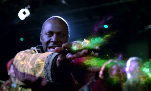 File:S2E1P2 Nathaniel 3.jpg