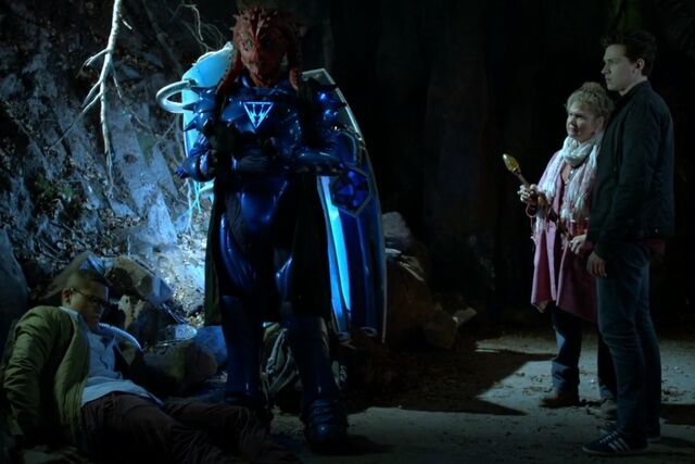 File:S3E2.jpg