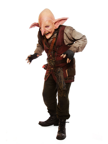 File:Randal Moon.png