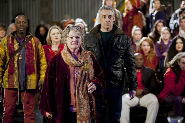 File:100 Wizards promo.jpg