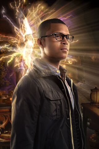 File:Benny Series 3 promo.jpg