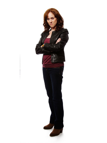File:Helen.png