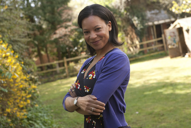 File:Tricia.png