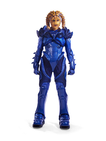 File:Rivetclaw.png