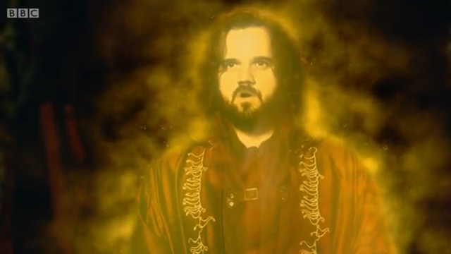 File:Pale shadow of C.Crowe.png