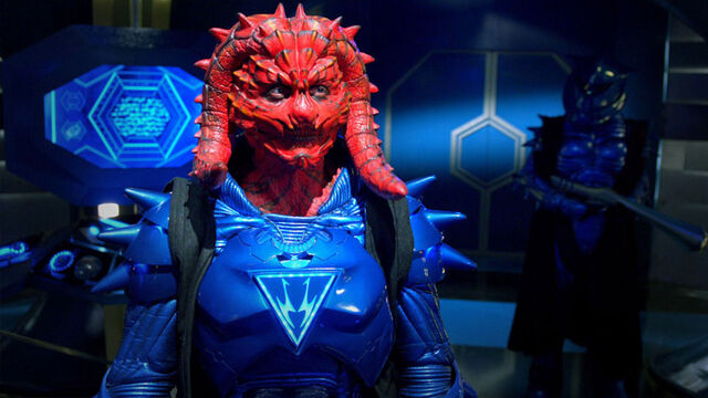 File:Jathro.jpg
