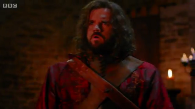 File:C.Crowe.png