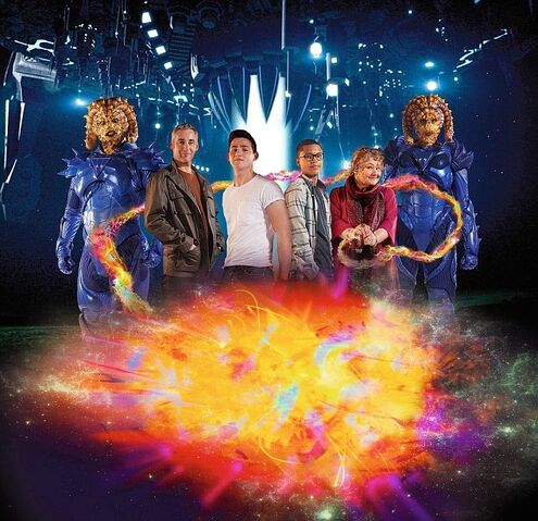 File:Series 1 Poster.jpg