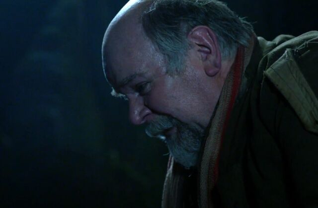 File:S3E6 Simeon 7.jpg