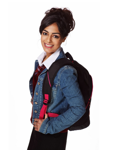 File:Katie Lord.png