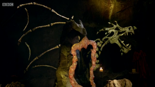File:Screenshot (16).png