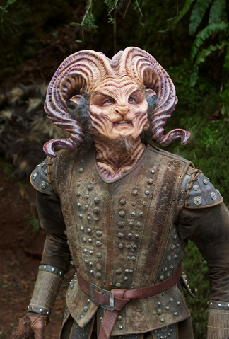 File:Satyr.png