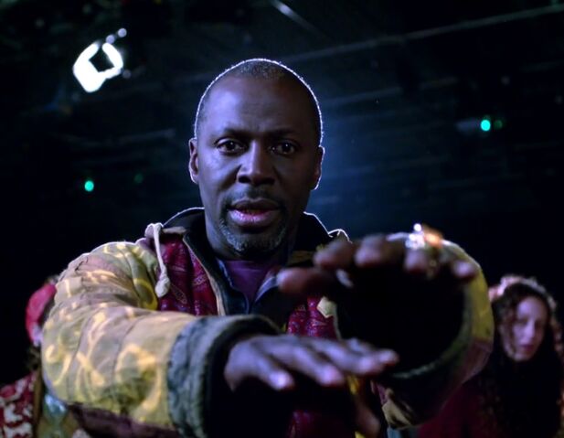 File:S2E1P2 Nathaniel.jpg