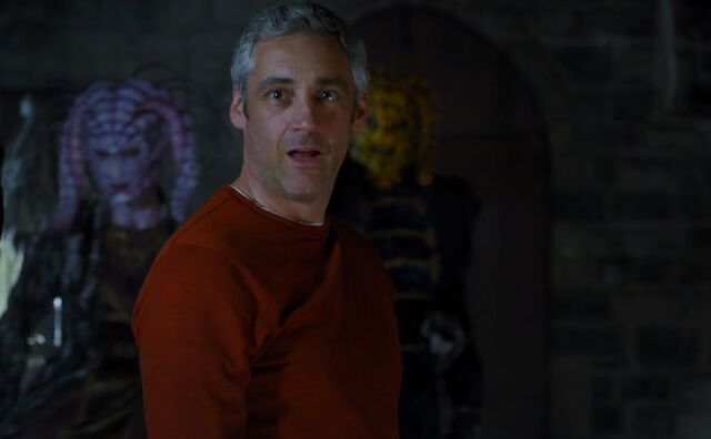 File:S3E4 Michael.jpg