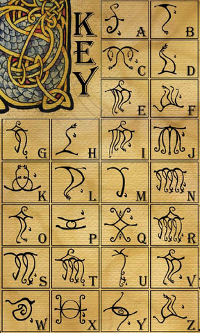 File:Stonescript key.png