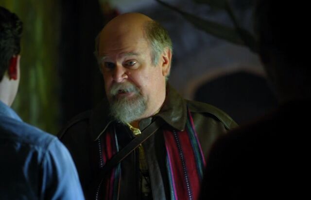 File:S3E4 Simeon.jpg