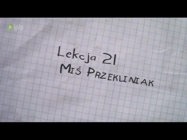 File:Miś Przekliniak.jpg
