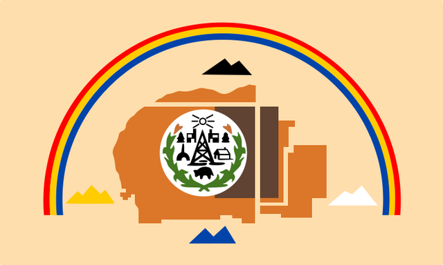 File:WLB-NV.svg.png