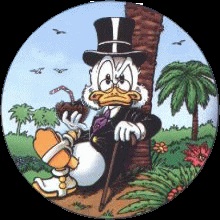 File:Disney2.jpg