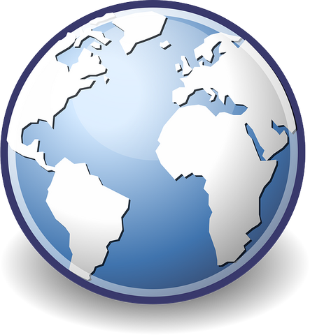 File:World.png