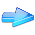 Thumbnail for version as of 18:33, April 9, 2015