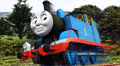 Thumbnail for version as of 19:41, April 8, 2015