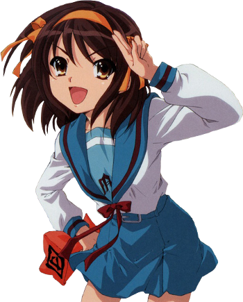 File:350px-Haruhi Suzumiya.png