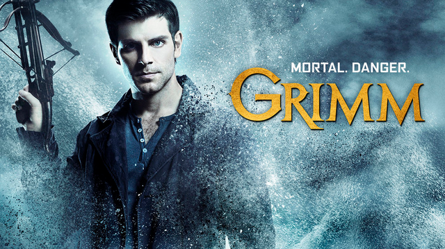 File:Grimm.png