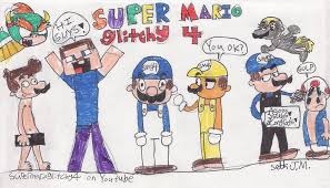 File:SMG4.jpg