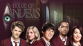 Thumbnail for version as of 11:06, July 17, 2015
