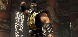 File:Spotlight-ru.mortalkombat.JPG