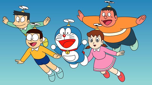 File:Doraemon-high-definition-wallpaper-for-desktop-background-download-doraemon-images-free.jpg