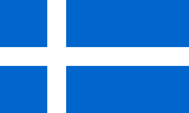 File:WLB-NRN-ZET.svg.png