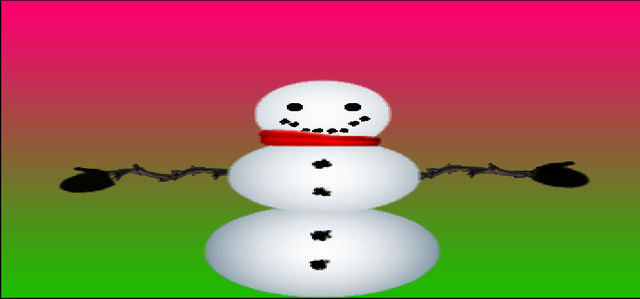 File:Softie The Snowman.png