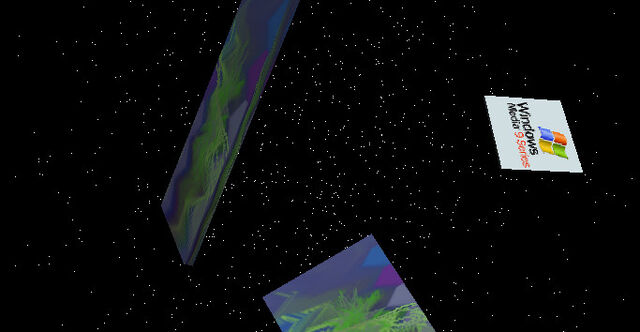 File:3D Alchemy (Monoliths).jpg