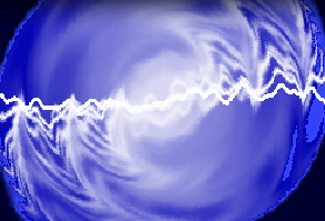 windows media player visualizations ambience windows media player visualizations ambience