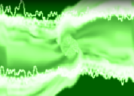 install windows media player visualizations ambience install windows media player visualizations ambience